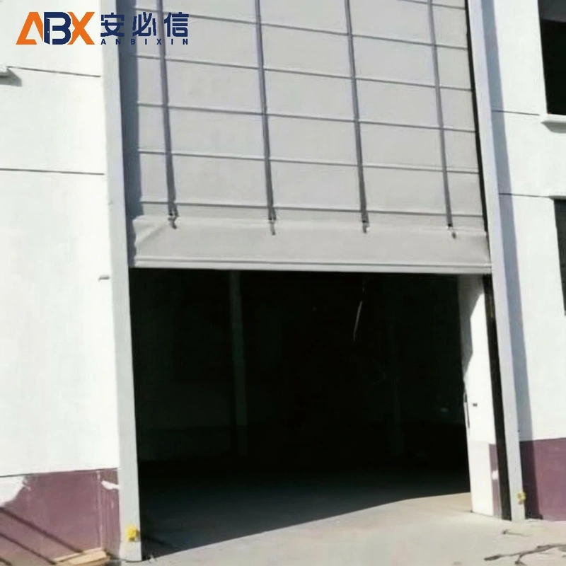 汕头冷库门封